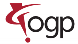 OGP